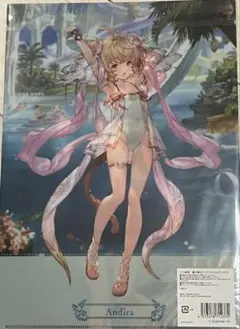 2026年最新】十二神将の人気アイテム - メルカリ