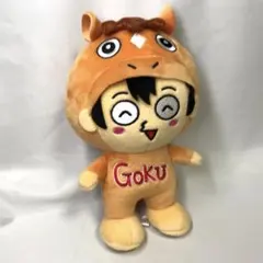 Item thumbnail for item 0355f7b8-5bc8-4d34-ac97-5867fbc737ef