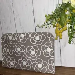 Item thumbnail for item d4d09441-d23e-489d-80f4-5efeed45c738