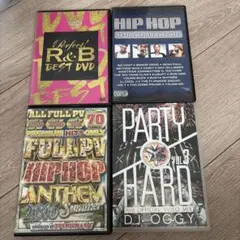 Item thumbnail for item 4037ce44-3cf3-4829-8b75-375b3be3829f