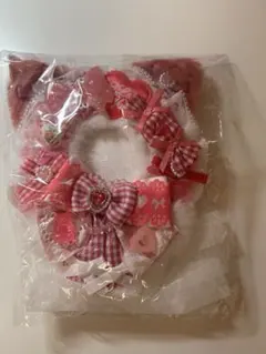 ぬい服 ぬいぐるみ