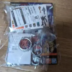 Item thumbnail for item c2e8c97f-a7c5-4b76-bfe8-0243603c6af9