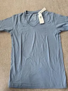 ikka Tシャツのサムネイル