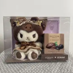 2026年最新】GODIVAクロミの人気アイテム - メルカリ