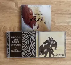 2025年最新】LIVE AT XXXX の人気アイテム - メルカリ