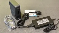 Anker PowerExpand 13-in-1 USB-C Dockのサムネイル
