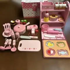 Item thumbnail for item bf3a5d42-2aa3-45c1-b2c4-cad63b7bed3f