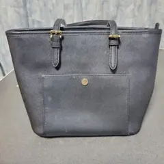 Item thumbnail for item 4411c8a5-246c-41a6-904c-2c2381455948