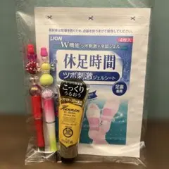 Item thumbnail for item d14cba38-af60-4ab8-b8af-f1ab6d805413