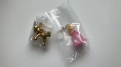 Item thumbnail for item 5ef66b96-a1dd-4768-b0b4-67ccd95d2d5e