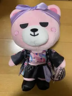 Item thumbnail for item 09434754-d4fe-4817-8953-f26b0d3d11d5