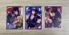 朔間零 onlycollection オンリーコレクション