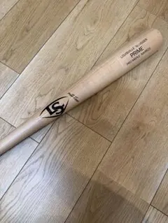 美品】ルイスビルスラッガー C271 ケン・グリフィー・Jrモデル 木製