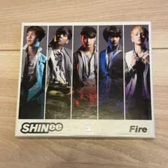2026年最新】shuren the fireの人気アイテム - メルカリ