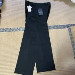 daks スラックス