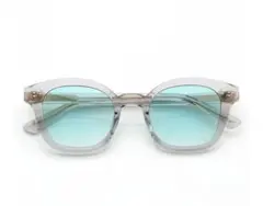 サングラス　大人気　完売品数原龍友着用タイプ　取引実績多数商品　即日発送 サングラス 大人気 即日発送 完売品数原龍友着用タイプ 取引実績