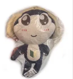 ケロロ軍曹 ふかもこぐるみ ぬいぐるみ パルーデ palude - メルカリ