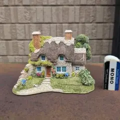 2025年最新】リリパットレーンの人気アイテム - メルカリ