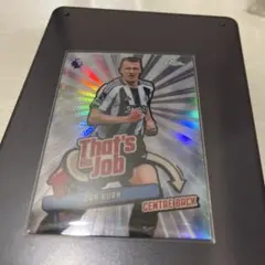 Item thumbnail for item 67447c63-8423-45fd-8515-15f252bae09d