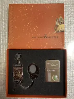 2026年最新】ルパン 三世 金庫 ZIPPOの人気アイテム - メルカリ
