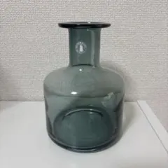 Item thumbnail for item 319514da-cc96-496d-83ef-8102064cf923