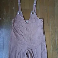 APACHE　VINTAGE　オールインワン