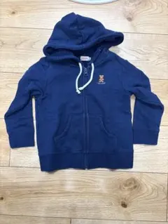 Item thumbnail for item bfa91047-8b88-4567-9568-6d39c73e0e11