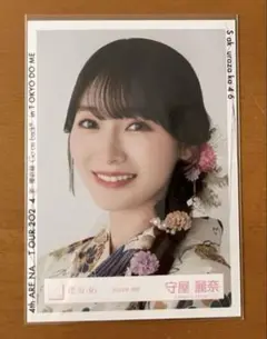 2025年最新】守屋麗奈 浴衣の人気アイテム - メルカリ