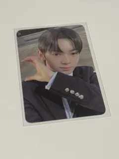 ♡様 リクエスト 2点 まとめ商品