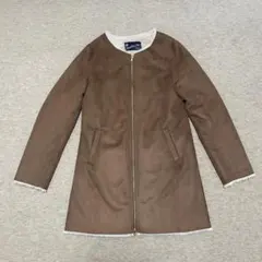 Item thumbnail for item 19b800a4-f7cf-467a-b67c-08f6eabe72fb