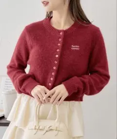 Item thumbnail for item bf926960-e629-4b91-979a-b7f05436e86c