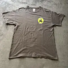 FELIX フィリックス　Tシャツ　古着
