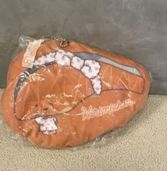 2026年最新】KIRIMIちゃん ポーチの人気アイテム - メルカリ