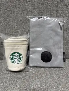 Item thumbnail for item 123af75b-6187-4207-ac47-e9f98066357a