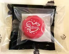 すとぷり　さとみ　9周年リングライト