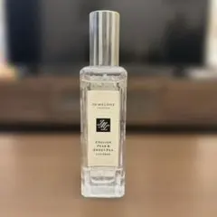 ジョンマローン イングリッシュペアー 30ml