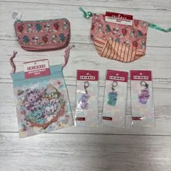 SWIMMER 雑貨 まとめ売り