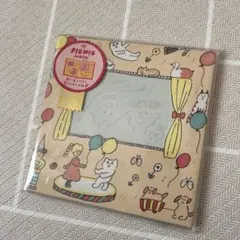 アルバム　写真　プレゼント