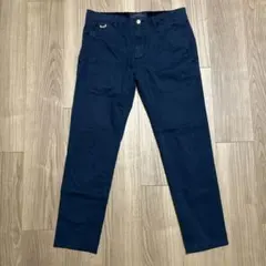 ZARA MAN ザラ パンツ デニム チノパン