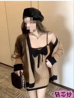 専用✨️