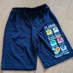 Item thumbnail for item cc91e30a-99d0-4d62-8f8a-21ba571b74cd