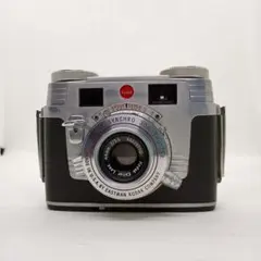 Item thumbnail for item 19342421-c358-4db0-9974-15e27101bb43