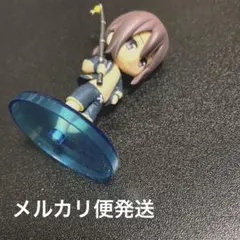 SAOソードアート•オンラインⅡキリト孤高の釣り人のサムネイル