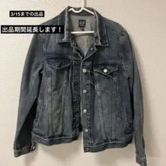 Item thumbnail for item a6c14ea5-df5f-4408-8a56-aead9a4cc022