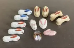 Item thumbnail for item 09908755-ac18-44f1-a98e-72a081fbf210