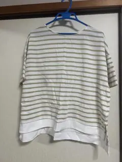 Item thumbnail for item 2d10fcc4-cf49-4bfd-a090-e6cbeb870ed4