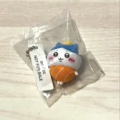 ちいかわ くら寿司 ビッくらポン ハチワレ