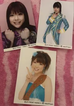 モーニング娘。 小川麻琴 2002 トレカ アイドル グラビア カード 40