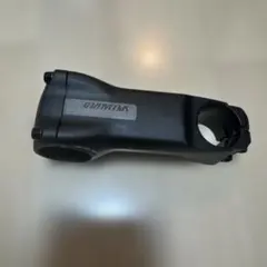 Tarmac integrated stem ステム - メルカリ