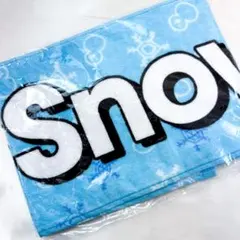 かた⚠️しばらく出品はお休みです！様 リクエスト 3点 まとめ商品